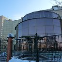 ���� ���������, ���������������, 61 ��� - ��������� 26 ������ 2014 � ������ ������