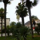 ���� ����., ������, 60 ��� - ��������� 8 ������� 2013 � ������ �� ����� ���� ��������