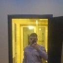 ���� Maxim, ����, 42 ���� - ��������� 13 ������� 2013 � ������ ���� ����������