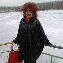 ���� �����, ������������ - ��������� 29 �������� 2013 � ������ ���������. �����.�