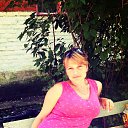 ���� ���������, ���� - ��������� 16 ������� 2013 � ������ ���� ����������