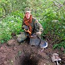 ���� ���� �����, ������, 38 ��� - ��������� 21 �������� 2013 � ������ ���� ����������