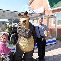 ���� ����, �����, 54 ���� - ��������� 28 ������ 2013