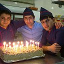 ��� ����� ������ ���