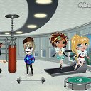 ���� Helena, �����������, 27 ��� - ��������� 4 ������� 2013 � ������ ����������