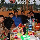 ���� �������, �������-�����, 42 ���� - ��������� 8 �������� 2013 � ������ ���� ����������