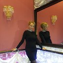 ���� �������, ������, 47 ��� - ��������� 1 ������ 2014 � ������ ���� ����������