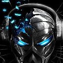 �! �� ������� ���� ����������