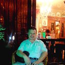 ���� ������, ���������, 55 ��� - ��������� 25 ������� 2013 � ������ ���� ����������