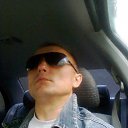 ���� Sl, ���������, 52 ���� - ��������� 18 ������� 2013 � ������ ���� ����������