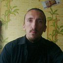 ���� �������, ������� ��������, 41 ��� - ��������� 14 ������ 2013