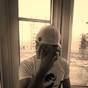 ���� �������, ������, 41 ��� - ��������� 7 �������� 2013 � ������ ���� ����������