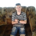 ���� Denis, �������, 35 ��� - ��������� 22 ������� 2013 � ������ ���� ����������