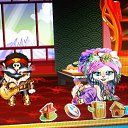  ,  -  11  2013      .