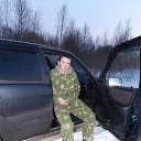 ���� ����, ��������, 34 ���� - ��������� 20 �������� 2013 � ������ ���� ����������