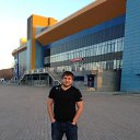 ���� Viktor, �����������, 38 ��� - ��������� 20 ������ 2013 � ������ ���� ����������