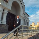 ��������� ��������! �� ������� ������ ��������