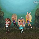 � �� ������� �Avataria�