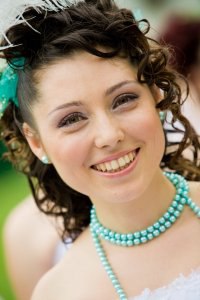 ���� Anna, ����� - ��������� 30 ������ 2013