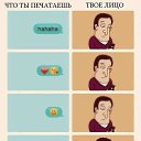 ���� Vov Lucky, ������, 41 ��� - ��������� 28 ������� 2014 � ������ ������ ��������