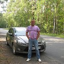 ���� �������, �����-���������, 61 ��� - ��������� 11 �������� 2013 � ������ ���� ����������