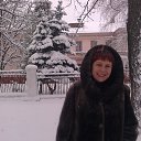 ���� �������, ��������� - ��������� 11 �������� 2013 � ������ ���� ����������