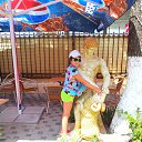 ���� Anatolij, �����, 74 ���� - ��������� 7 ������� 2013 � ������ ������ 2013�