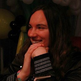 ���� ������, ������, 27 ��� - ��������� 31 ������ 2014