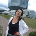 ���� Larisa, ����� - ��������� 21 ������ 2013 � ������ ���� ����������