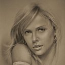 ���� �������, �������� - ��������� 10 ������� 2014 � ������ ���� ����������