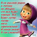 ���� ����������, �������, 38 ��� - ��������� 18 ������ 2014 � ������ ���� ����������