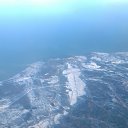���� U-jin, ������, 54 ���� - ��������� 16 ������ 2013 � ������ ���� ����������