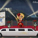 � �� ������� �Tropikania�