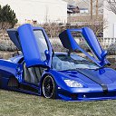 ���� *** ������� ***, ������ - ��������� 22 ������ 2013 � ������ �������