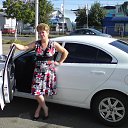 ���� ������, ���������, 58 ��� - ��������� 31 ������� 2013 � ������ ���� ����������