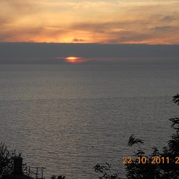 ���� �������, ������������ - ��������� 2 ������ 2013