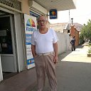 ���� ���������, ���������, 88 ��� - ��������� 9 �������� 2013 � ������ ���� ����������