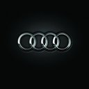 ���� ������, ���������, 38 ��� - ��������� 2 ������� 2014 � ������ ���� ����������