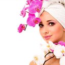���� Nataly, ������ �������� - ��������� 7 ������ 2013 � ������ ��������� �������