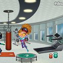 � �� ������� �Tropikania�