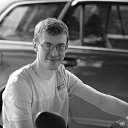 ���� ������, ����������� - ��������� 1 �������� 2013 � ������ �Untitled Album�