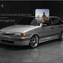 ���� Prostoi Chuvak, ���������, 34 ���� - ��������� 11 ������ 2014 � ������ �Mega Race�