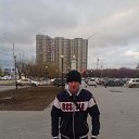 ���� ������, ������, 37 ��� - ��������� 5 ������� 2013 � ������ ���� ����������
