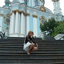 ���� Mila, ���, 56 ��� - ��������� 24 ������ 2014 � ������ �Emilia�