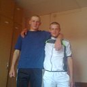 ���� ����, �����, 32 ���� - ��������� 24 ������ 2014 � ������ ���� ����������