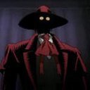 ���� Alexsander, �����������-��-�����, 35 ��� - ��������� 22 ������� 2013