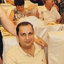 ���� Armen, ������, 50 ��� - ��������� 2 ����� 2014