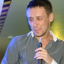 ���� �������, ������ - ��������� 29 ������� 2013