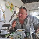 ���� �����, ������� ��������, 60 ��� - ��������� 2 ����� 2014