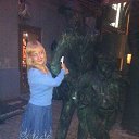 ���� Patagonia, ������, 41 ��� - ��������� 18 ������ 2013 � ������ ���� ����������